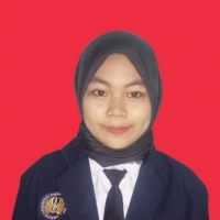 Siti Husnia