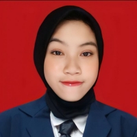 Nur Fitria Ramadhani