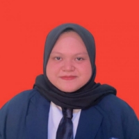 Rewanda Alya Malika