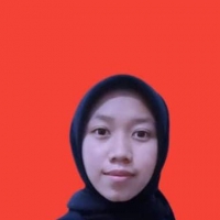 Ainur Rosyidah