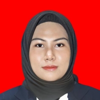 Rahmadia Faeda Musaid