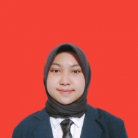 Putri Febri Wahyuningtiyas