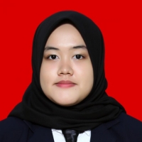 Hasna Nabilah