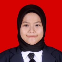 Safira Damayanti