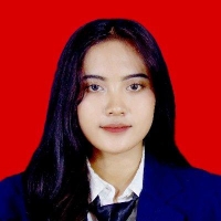 Nindi Putri Maharani