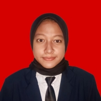 Wanda Putri Dwi Wardani