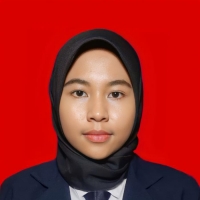 Anifa Nur Fitri