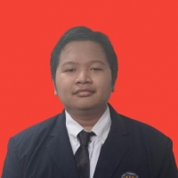 Rikky Andika