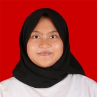 Aisyah Nurul Firdaus