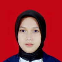 Anastasya Vina Wardhani