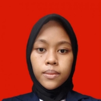 Nur Maulidiyah