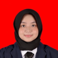 Rahadatul 'aisy Santosa