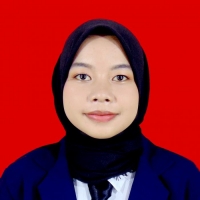 Larasati Suryaningrum