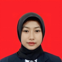 Ajeng Pramesti