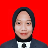 Shofi Ulfa Rosyida