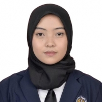 Alyka Gita Fatmawati