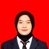 Shofiyyah Nurul Fuadiyah