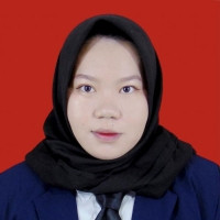 Aisyah Shinta Balqis