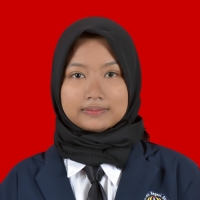 Anistian Nur Azizah