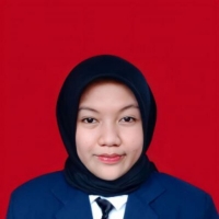 Putrihidayasrini