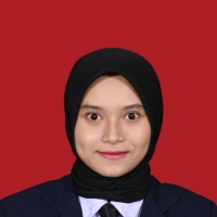 Novita Rachma Salsabila