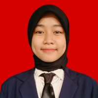 Hensya Ratu Pichysca Putri