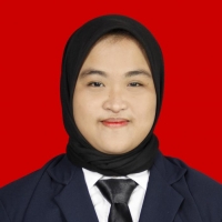 Adinda Maris Syaharani