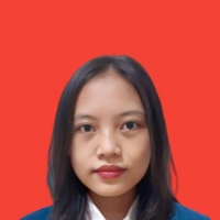 Lazuardani Omega Putri