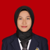 Jasmine Syahda Sasmita