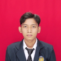 Yosi Nur Fauzan