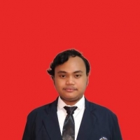 Muhammad Rizky Rizaldi