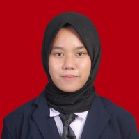 Farida Putri Indrasti