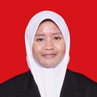 Adelia Fatma Utami