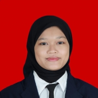 Rania Ghina Nadhifah