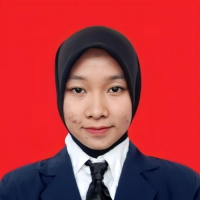 Indah Kusuma Wardani