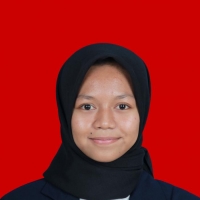 Ainun Salsabila