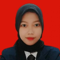 Awanda Alisa Fitriyah