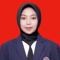 Ardiningrum Putri Artanti