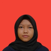 Hana Aulia Karimah