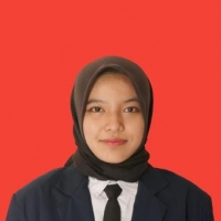 Masayu Aini Nur Fadhilla