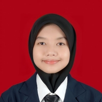 Nurul Ameliana