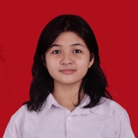 Aulia Hesti Wulandari