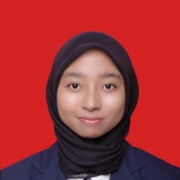 Dhilna Ayu Wirani