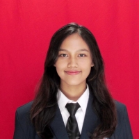 Sonya Putri Safira