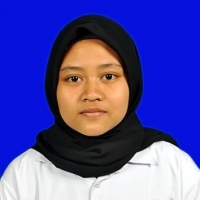 Elisa Nur Halimah