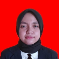 Elisa Yulianti Pratiwi