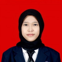 Fadila Nofiantika