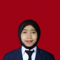 Kharisma Aulya Fadila