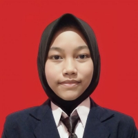 Karunia Fatmasari