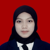 Faizatur Rizqiyah